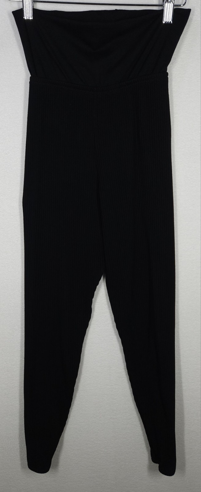 Women’s Dancewear Lot Of 7 Leotards Unitards Pants Various Brands Sizes M/L