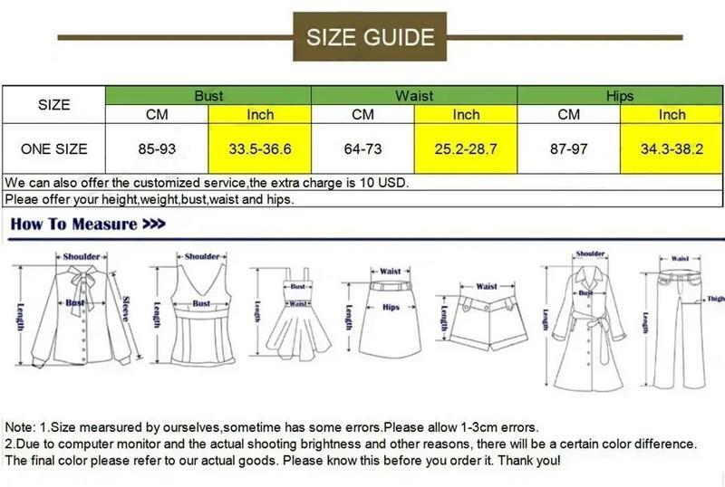 Women Dance DressSexy Leotard Singer Dancer Stage Wear One Shoulder Bodysuit