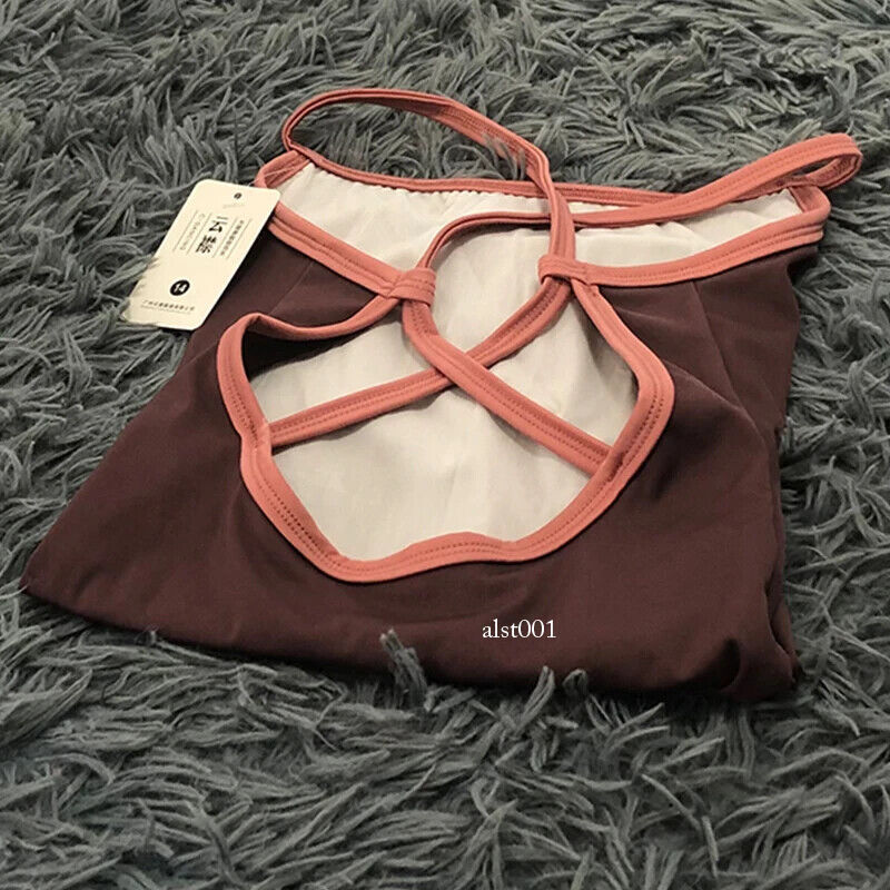 Ballet Leotards for Women Adult Dance Camisole Gymnastics Leotard Ballet Costume