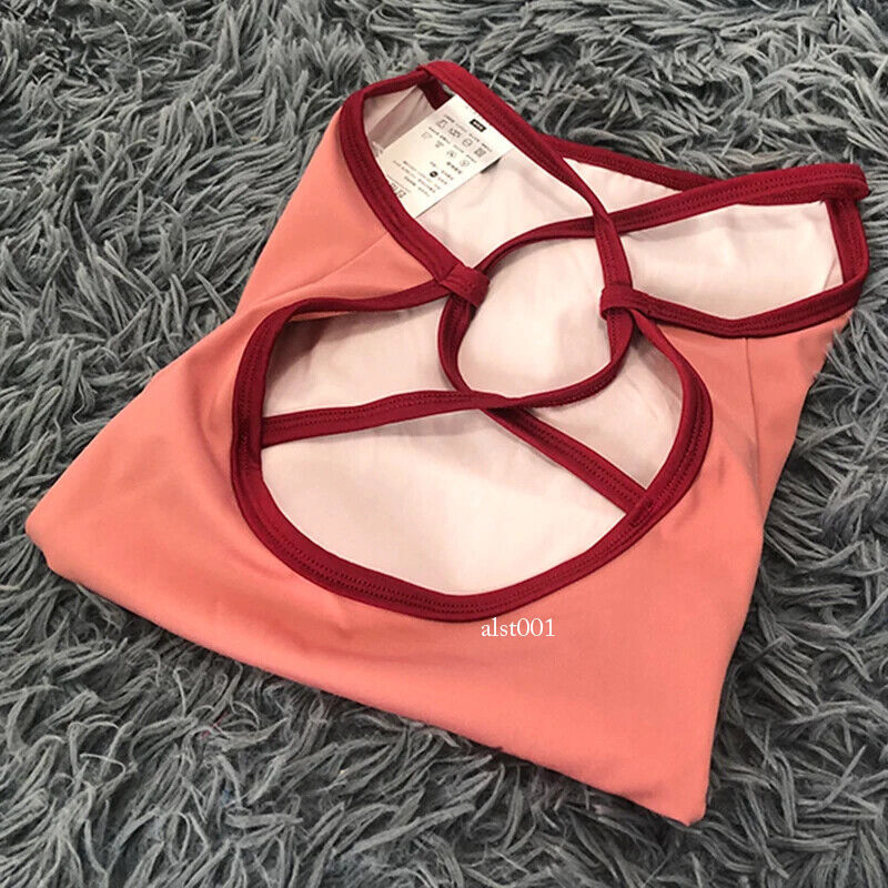 Ballet Leotards for Women Adult Dance Camisole Gymnastics Leotard Ballet Costume