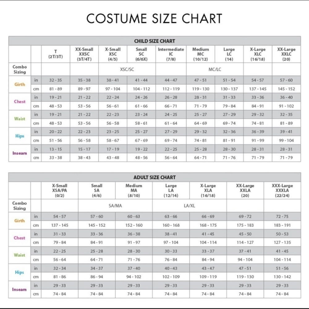 WEISSMAN Balera Dance Costume black custom Illusion contemporary acro MT13121 MA