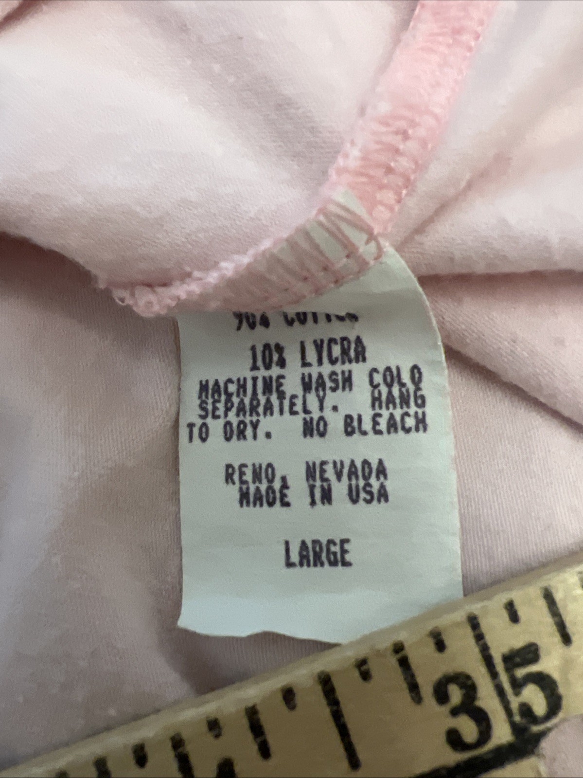 Lot of 3! Child Dance Girls Leotards ~ Size 8/10 10/12 Large