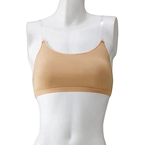 Sasaki SASAKI Women’s Gymnastics/Rhythmic Gymnastics Underwear Pro Skin