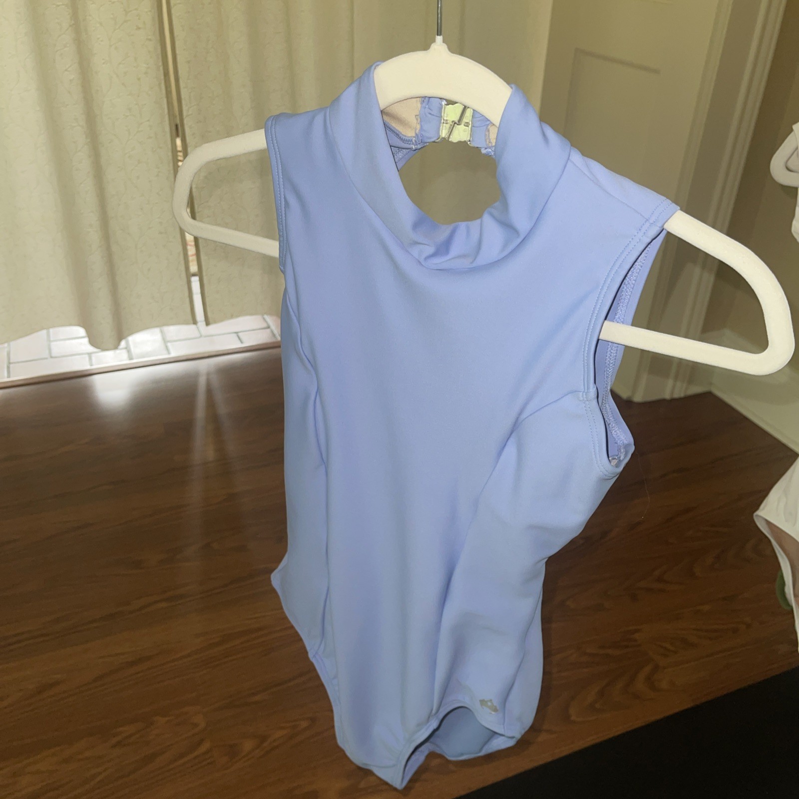 Ballet Leotard Adult S – Bloch, Eleve, Baltogs Dancewear