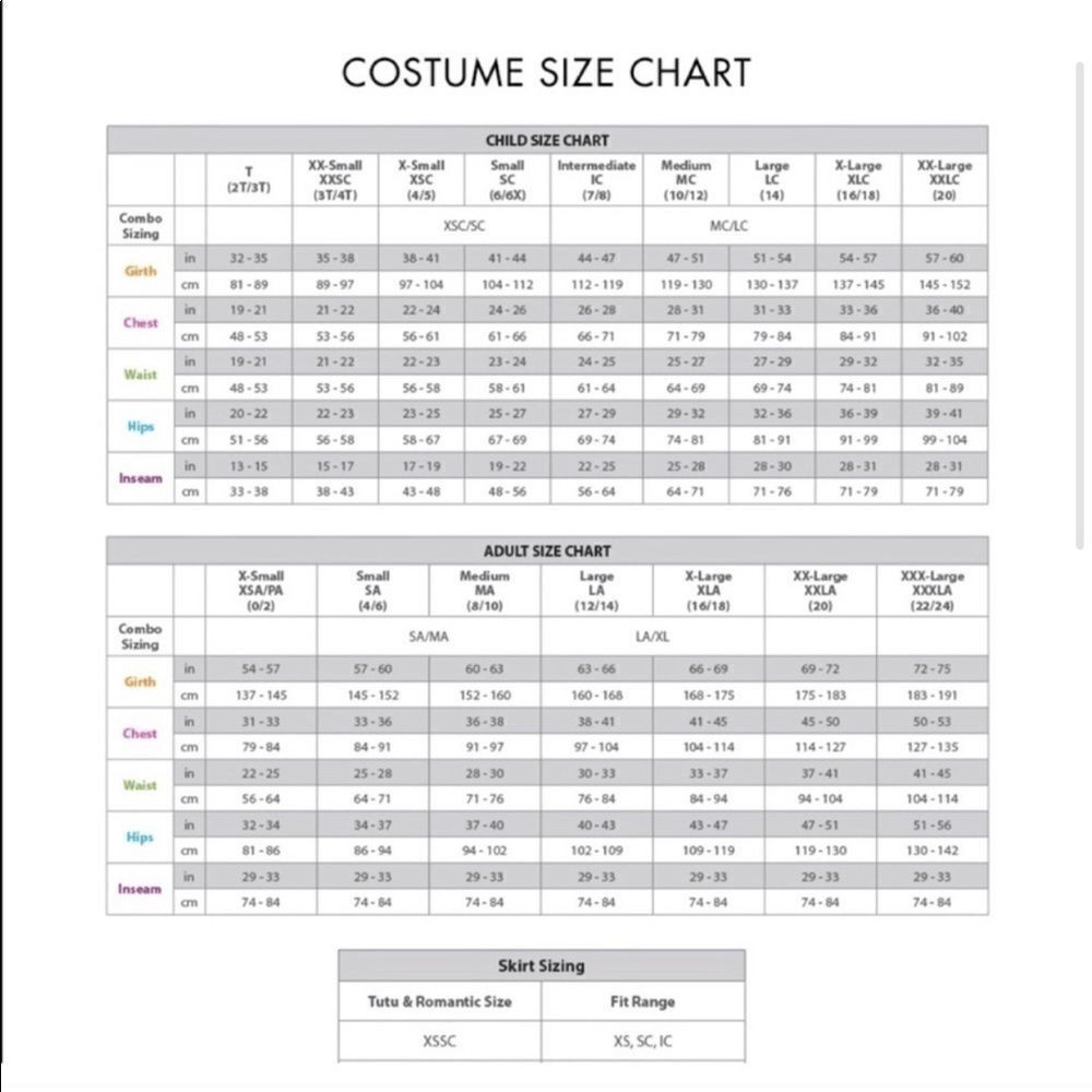 WEISSMAN solo Dance Costume light blue velvet rhinestone custom 17684 SA