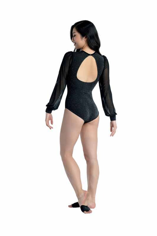 Leotard New DanzNMotion Size SA MA LA Women’s Dance Ballet Lyrical Costume