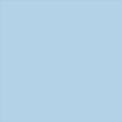NEW! Bloch Adult Essential Pastel Blue Camisole Leotard Style No: L5607 Petite