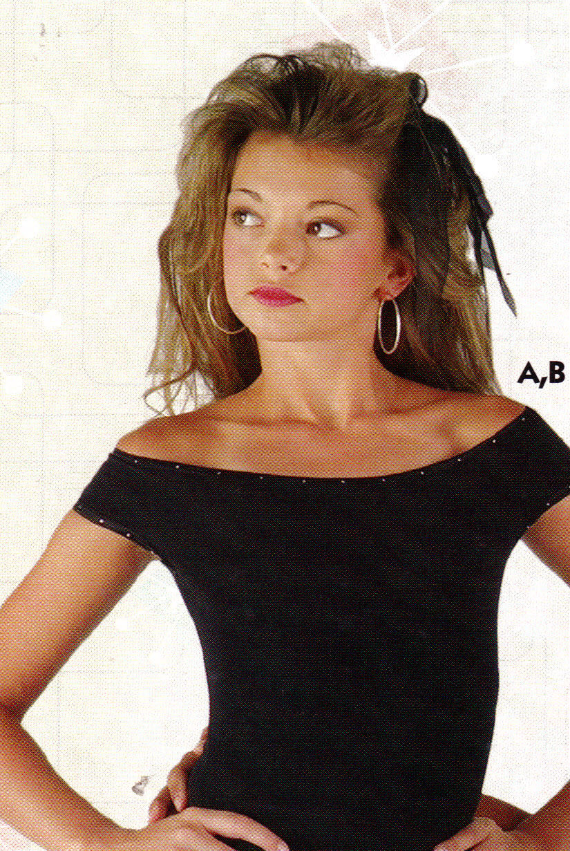 50’s Style Leotard Dance Costume stone Trim 5 colors over 200 avlbl AMERICAN