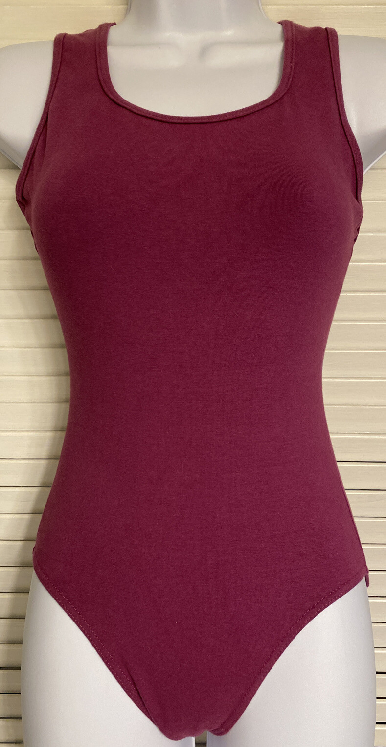 Women’s Leotards So Dance, Danskin, Body Wrappers, Separate or Together – Small