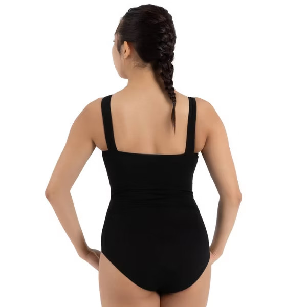 Capezio Princess Tank Leotard XL