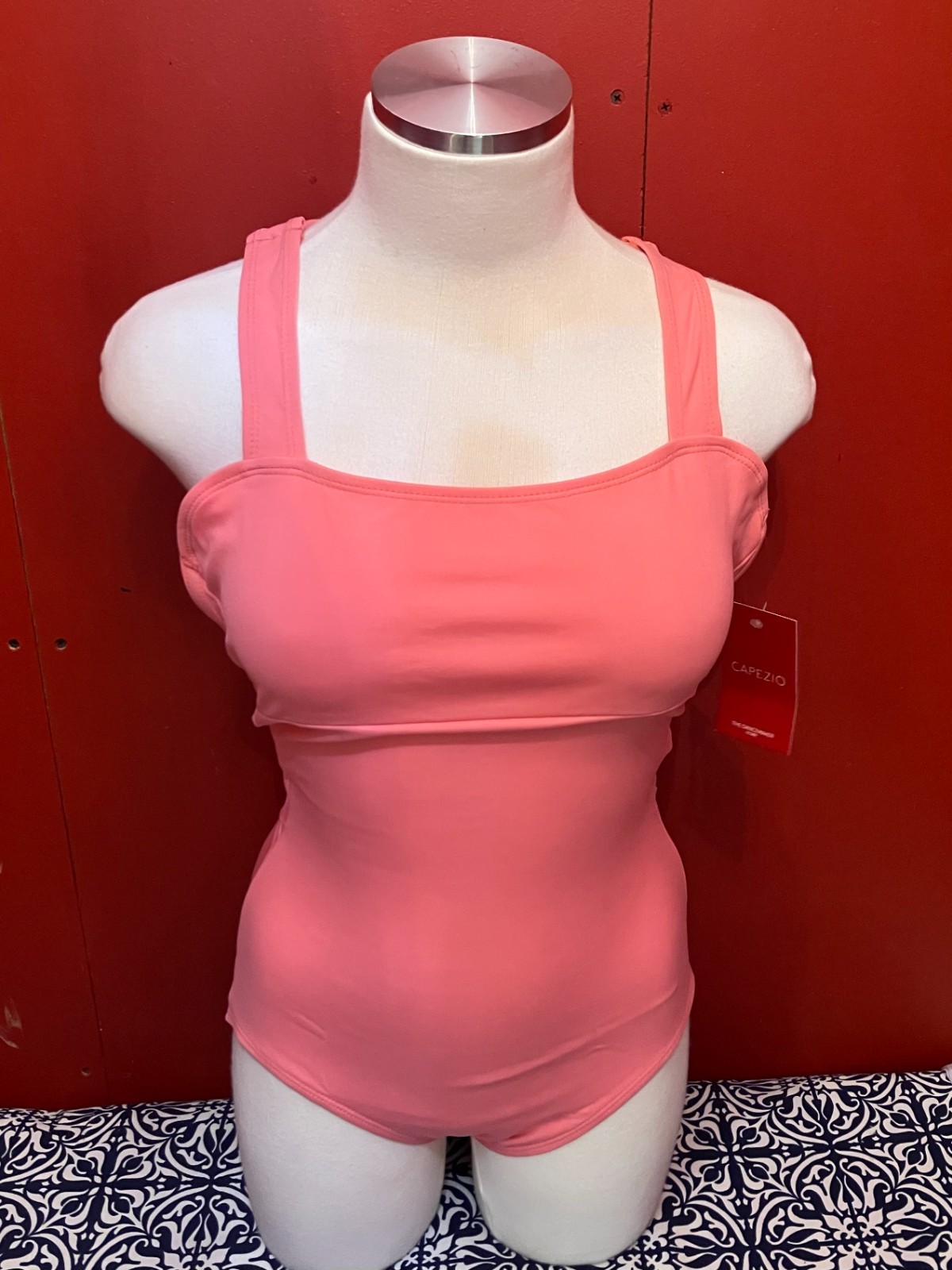 NWT Capezio #TB201W Large Adult Ballet Dance Leotard LOTS OF COLORS AVAIL