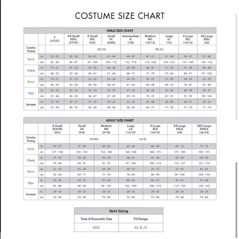 WEISSMAN Dance costume blue black embroidered dress The Imitation Game 11466 SC