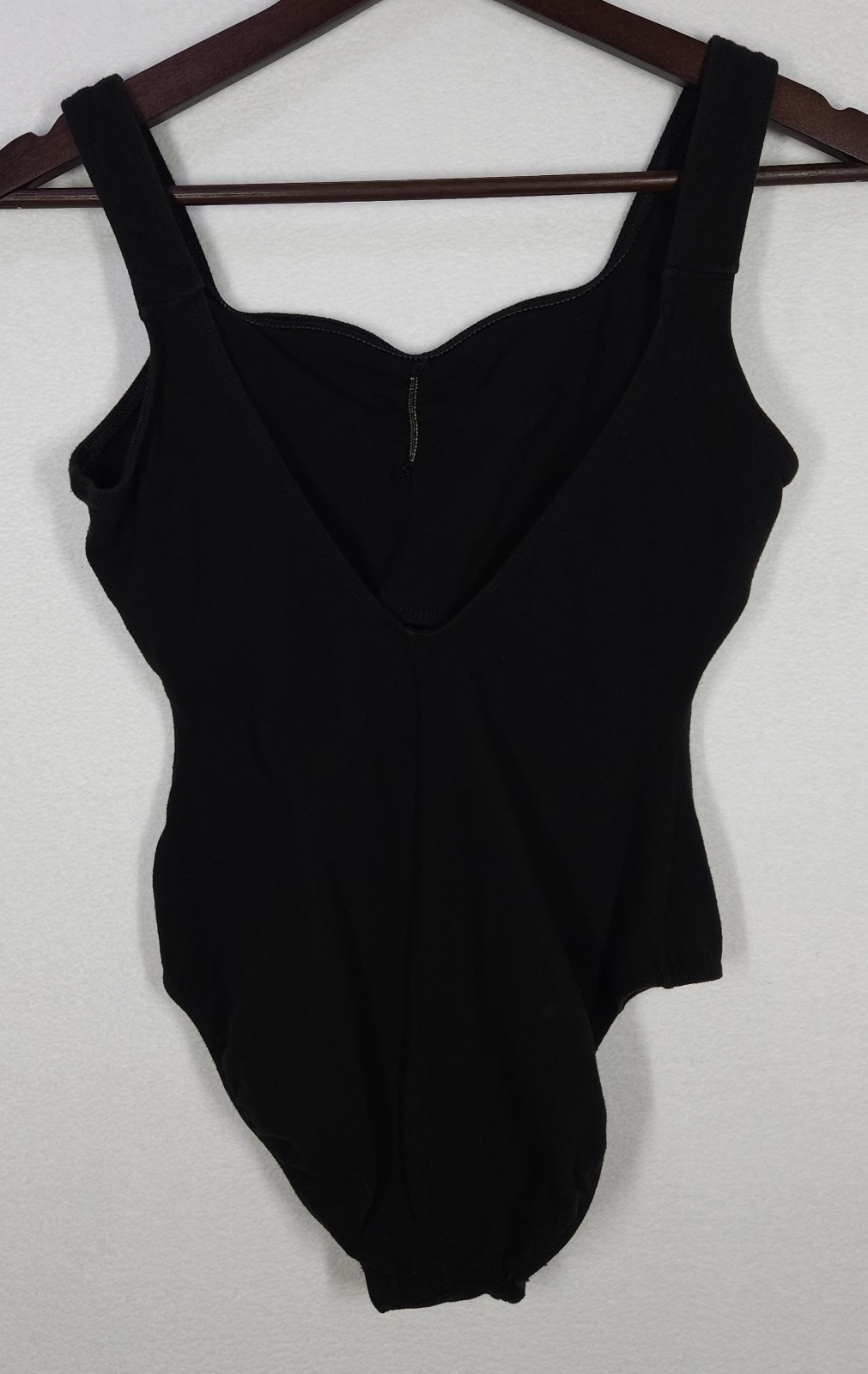 Women’s Dancewear Lot Of 7 Leotards Unitards Pants Various Brands Sizes M/L