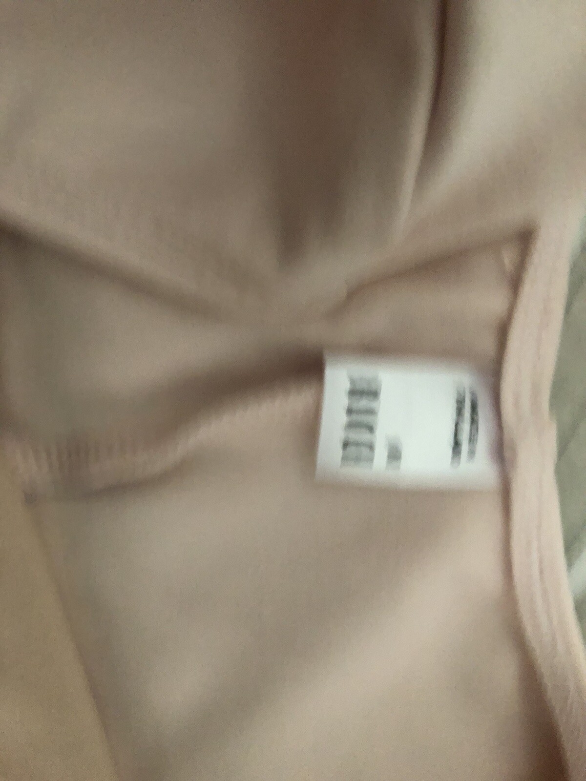 Bloch Leotard Light Link Color Medium Girls