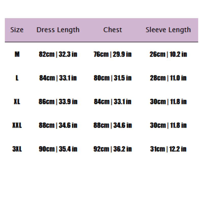 Women Tassel Dancewear Mesh Latin Dance Dress Ballroom Short Sleeve Tango