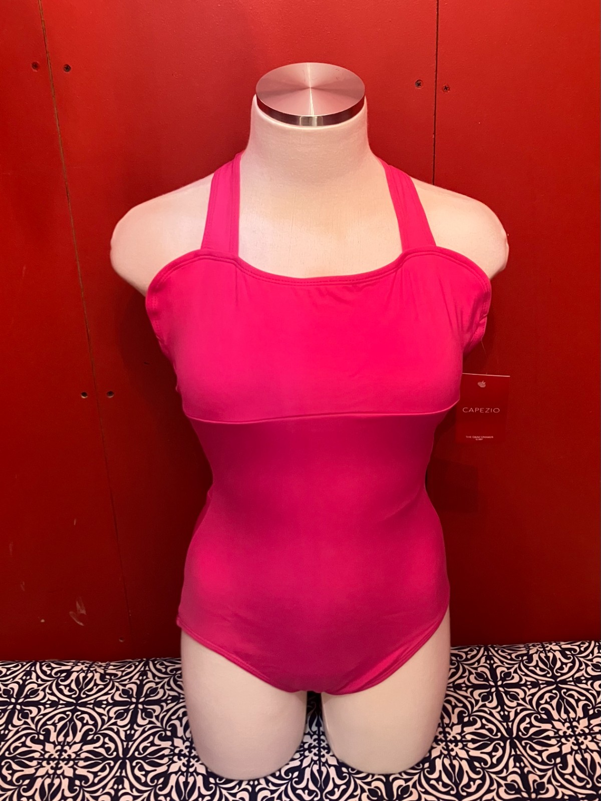NWT Capezio #TB201W Large Adult Ballet Dance Leotard LOTS OF COLORS AVAIL