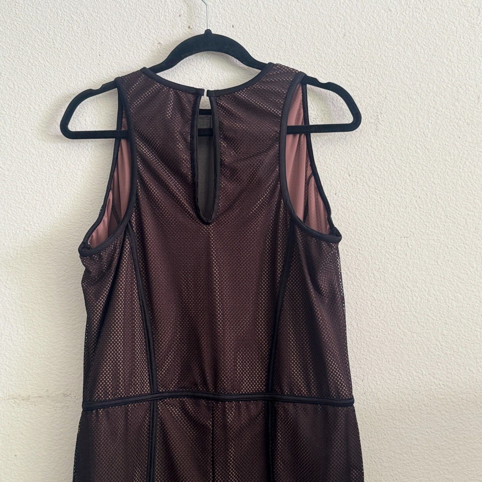 Tenth House Dancer’s Signature „Lucid“ Performance Unitard Style TH23147