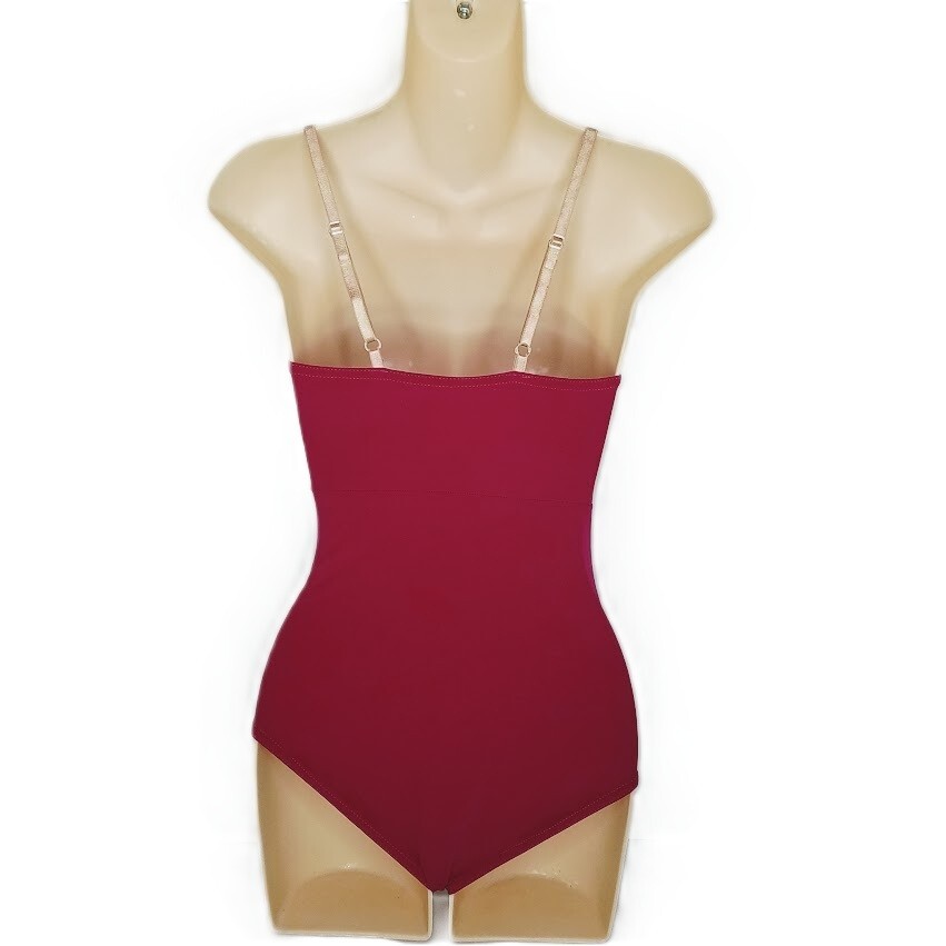 Reflections LEOTARD Dance Costume CHOICE Teal-Fuchsia-Purple NEW With Strap FLAW