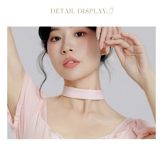 Woman Ballet Leotards Printed Dance Leotard Sleeve Ballet Elegant Mesh Splice