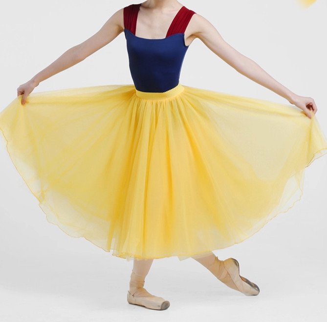 🌸 Spring Cleaning Sale! Ballet Leotards – Multiple Brands | US Size XS