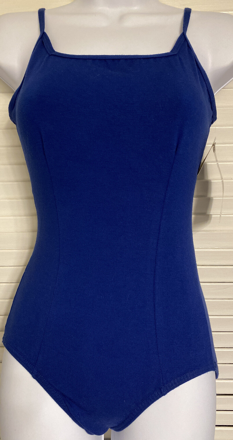 Women’s Leotards So Dance, Danskin, Body Wrappers, Separate or Together – Small