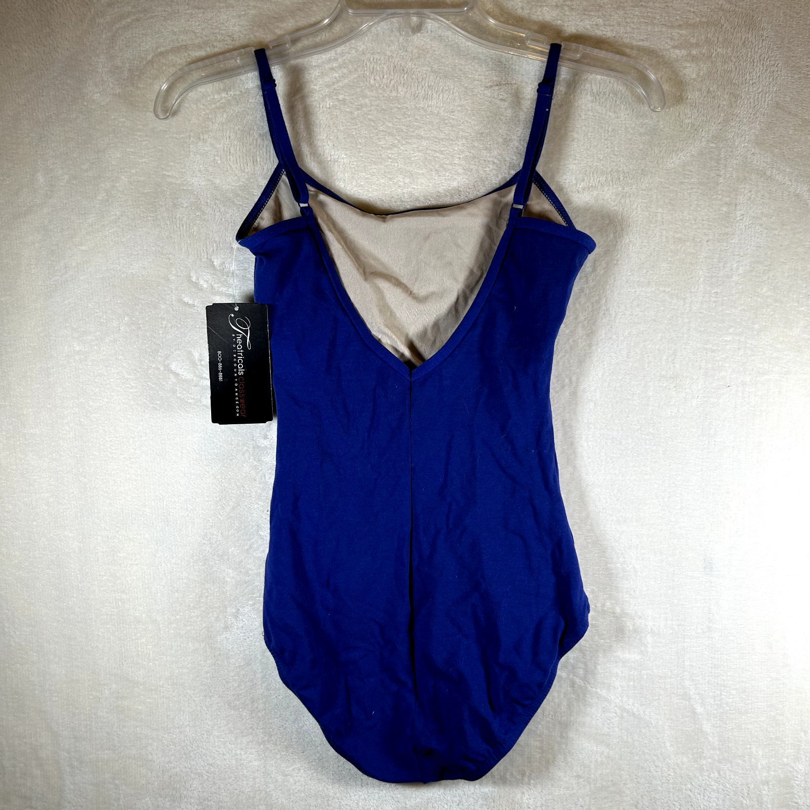 Starter Set Adult Small Dancewear 4 Leotards 2 Shorts Capezio Body Wrappers