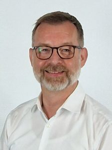 Armin Lohrmann