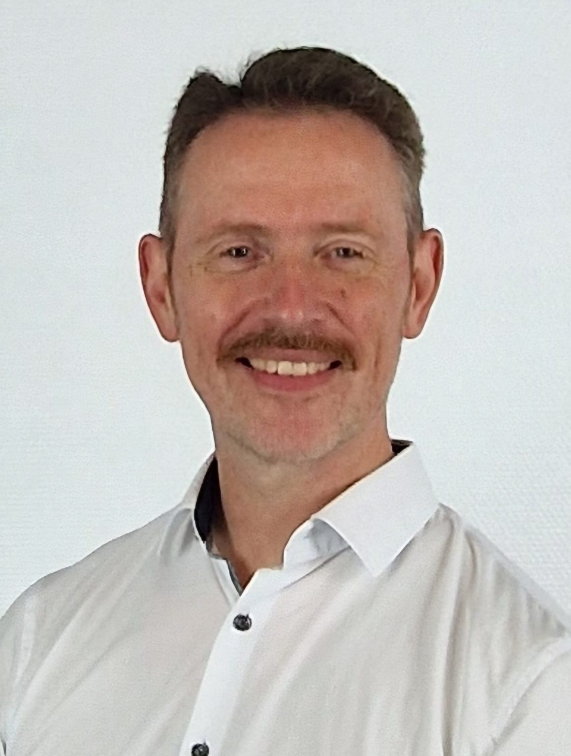 Jörg Jüngling
