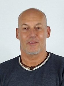 Thorsten Reulen